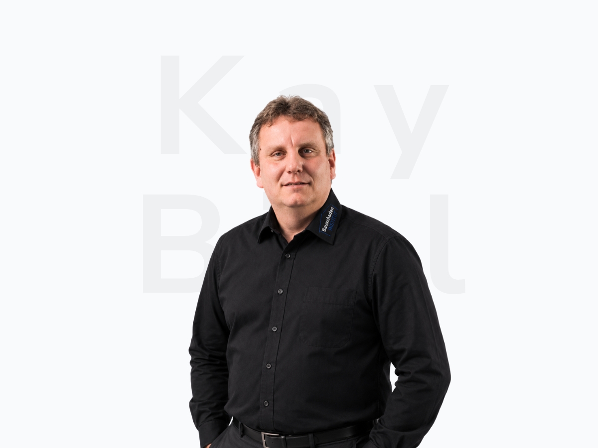 Kay Biel