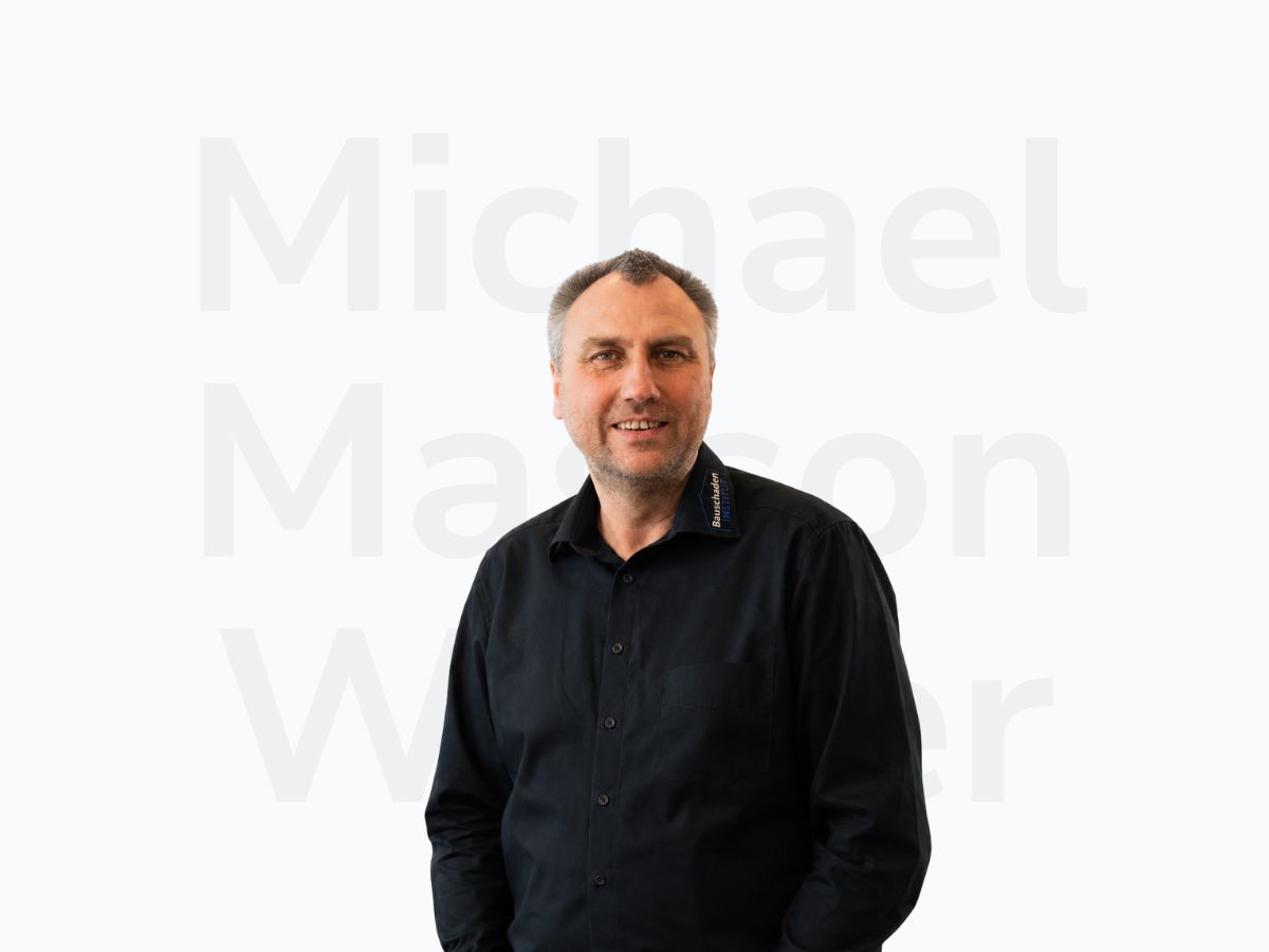 Michael Masson-Wawer