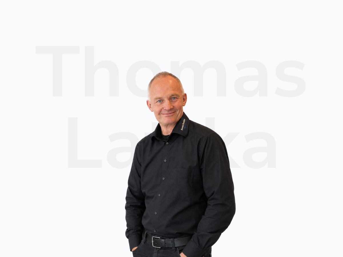 Thomas Lattka